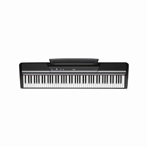 قیمت خرید فروش پیانو دیجیتال KORG SP-170S-BK 